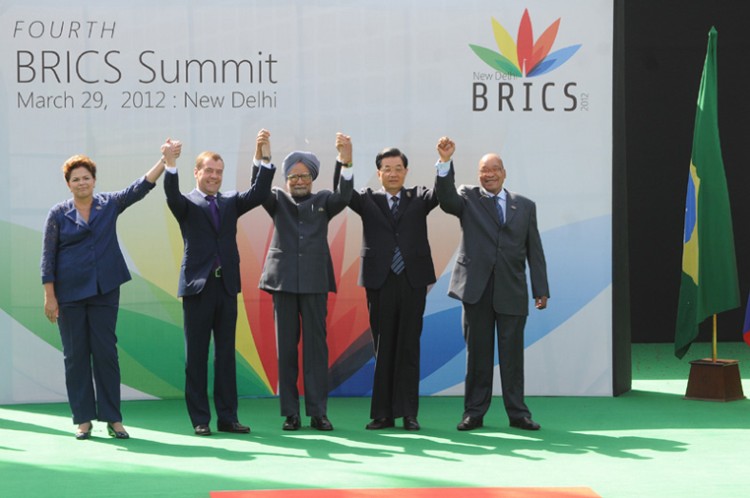 ब्रिक्‍स सम्‍मेलन/brics summit