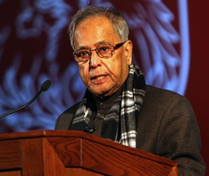 प्रणब मुखर्जी/pranab mukherjee