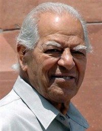 दारा सिंह-dara singh