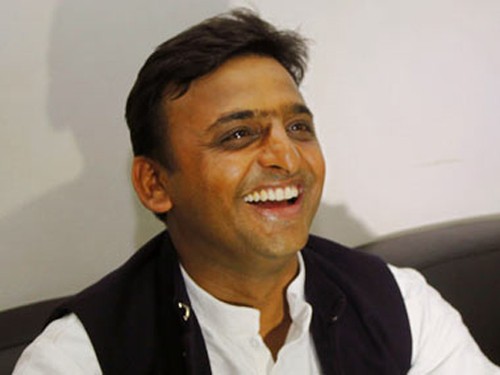 अखिलेश यादव/akhilesh yadav