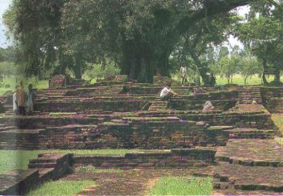 कपिलवस्तु-kapilvastu