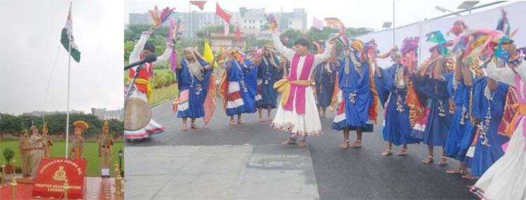 स्वतंत्रता दिवस-independence day