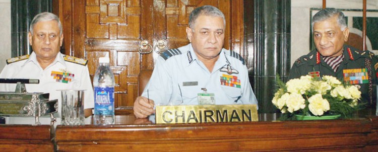 एडमिरल निर्मल वर्मा-admiral nirmal verma