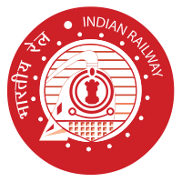 भारतीय रेल/indian rail