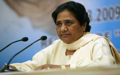 मायावती-mayawati