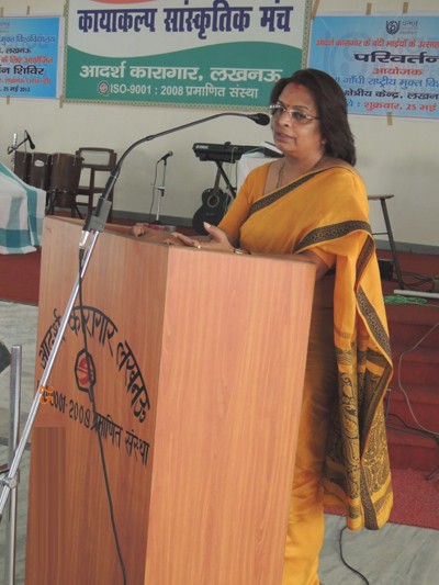 डॉ मनोरमा सिंह/ dr. manorama singh