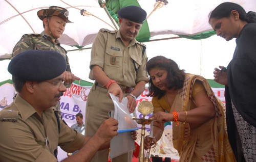 विधायक चंद्रा रावत-mla chandra rawat