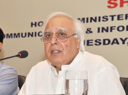 कपिल सिब्बल-kapil sibal