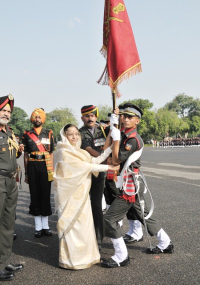 जैंटलमैंन कैडेट आनर-gentleman cadet honour