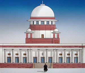 Supreme Court