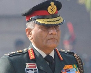 भारतीय सेनाध्यक्ष वीके सिंह/indian army chief vk singh