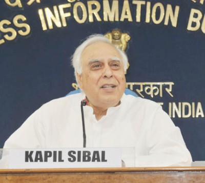 कपिल सिब्बल-kapil sibal