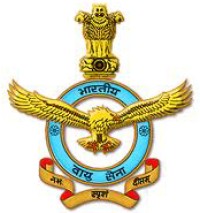 भारतीय वायु सेना-indian air force