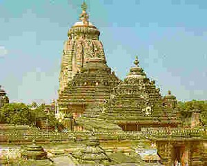 जगन्नाथ मंदिर/jagannath temple