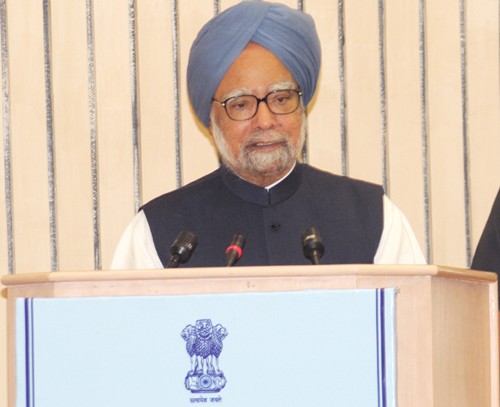 मनमोहन सिंह-manmohan singh