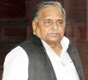 मुलायम सिंह यादव-mulayam singh yadav