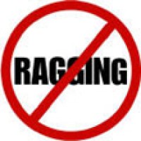 Stop Ragging