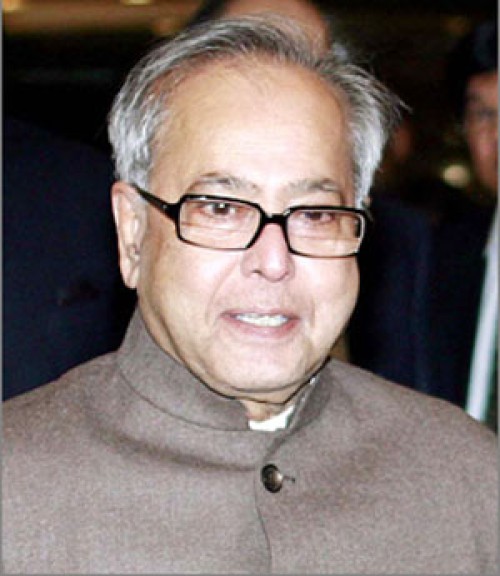 प्रणब मुखर्जी-pranab mukherjee