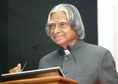 एपीजे अब्‍दुल कलाम/a p j abdul kalam