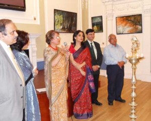 कथा यूके लंदन-katha uk london-paintings exhibition london