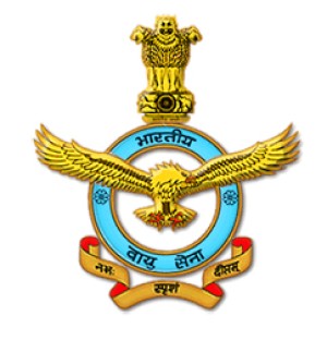 भारतीय वायु सेना/indian air force