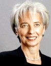 christine lagarde-क्रिस्टीन लेगार्डे