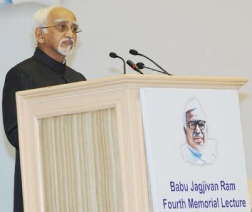 मोहम्मद हामि‍द अंसारी-mohammad hamid ansari