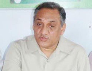 विजय बहुगुणा-vijay bahuguna 