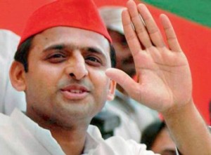 अखिलेश यादव/akhilesh yadav