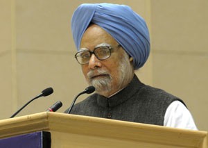 प्रधानमंत्री मनमोहन सिंह/pm manmohan singh