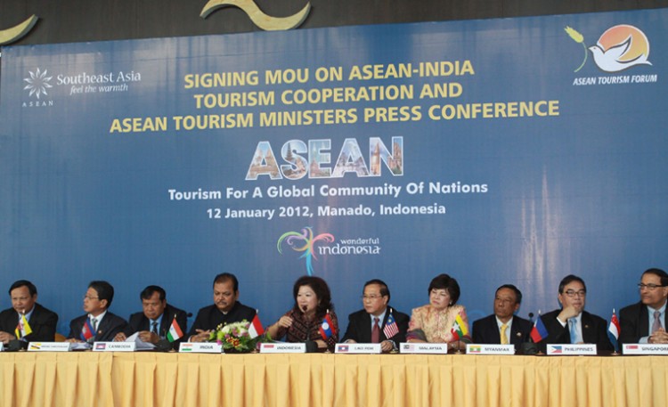 आसियान/asean