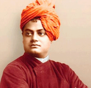 स्‍वामी विवेकानंद/swami vivekanand