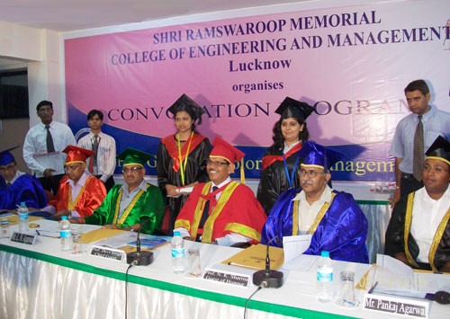 convocation