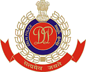 दिल्‍ली पुलिस