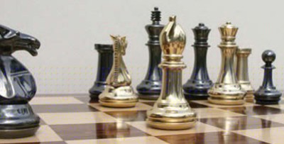 शतरंज-chess