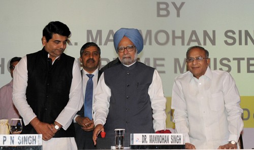 प्रधानमंत्री मनमोहन सिंह/prime minister manmohan singh