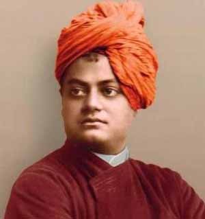 swami vivekananda-स्वामी विवेकानंद