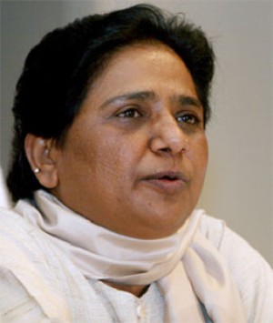 मायावती-mayawati