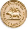 रिज़र्व बैंक-reserve bank