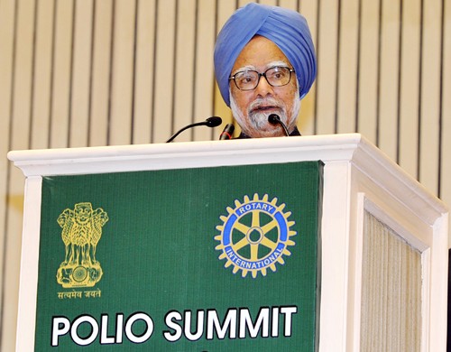 प्रधानमंत्री मनमोहन सिंह/prime minister manmohan singh