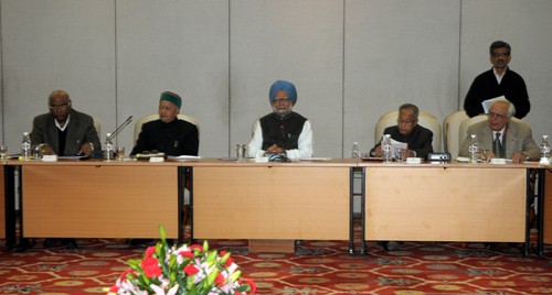 प्रधानमंत्री मनमोहन सिंह/pm manmohan singh