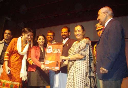 जोसफाइट स्टूडेंट अवार्ड/josfait student award