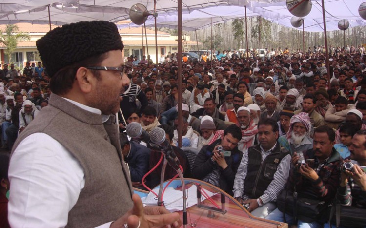 मुख्तार अब्बास नकवी/mukhtar abbas naqvi