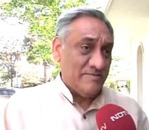 विजय बहुगुणा/vijay bahuguna