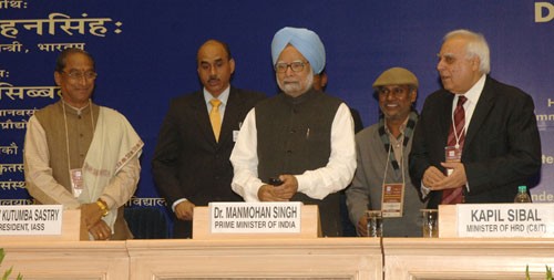 प्रधानमंत्री मनमोहन सिंह/pm manmohan singh