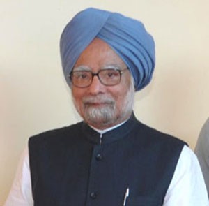 मनमोहन सिंह/manmohan singh