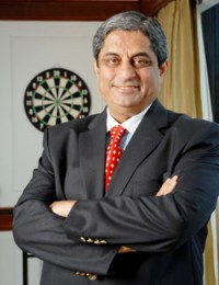 आदित्य पुरी/aditya puri