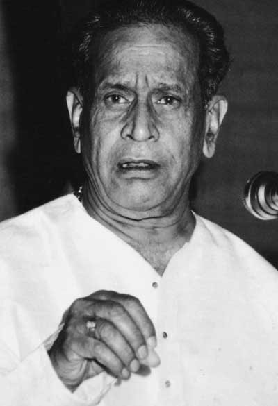 पंडित भीमसेन जोशी-pandit bhimsen joshi