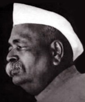 पंडित गोविन्द बल्लभ पंत-pandit govind ballabh pant