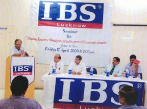 आईबीएस सेमिनार-ibsa seminar